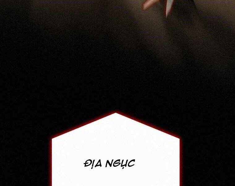 Thực Thư Pháp Sư - Chương 49