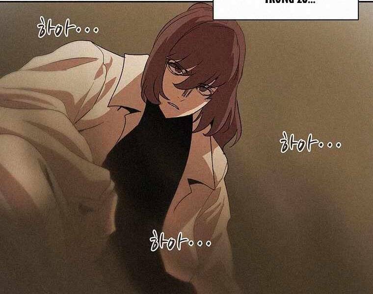 Thực Thư Pháp Sư - Chương 49