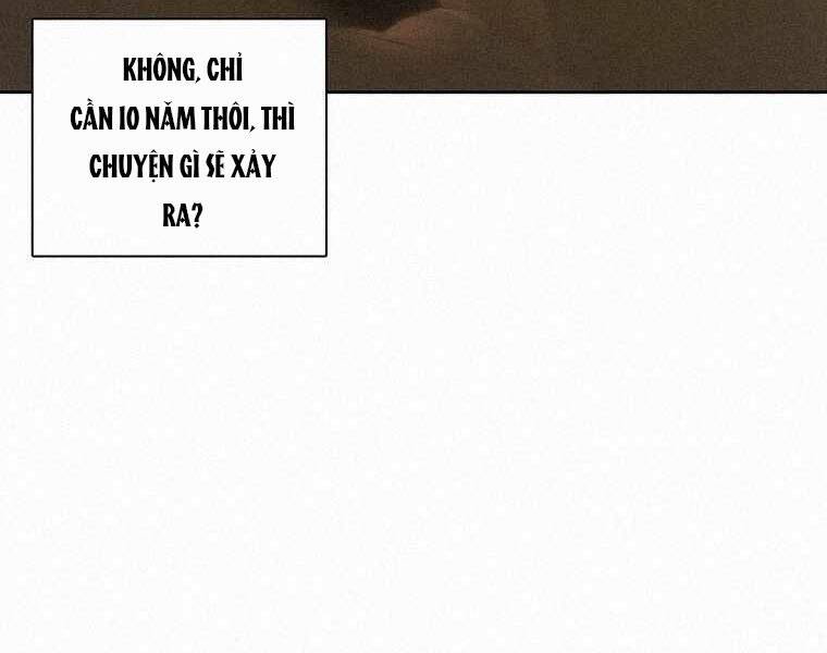 Thực Thư Pháp Sư - Chương 49