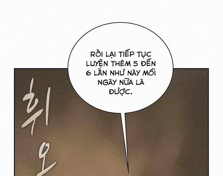 Thực Thư Pháp Sư - Chương 49