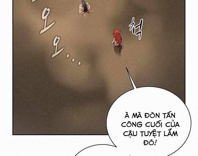 Thực Thư Pháp Sư - Chương 49