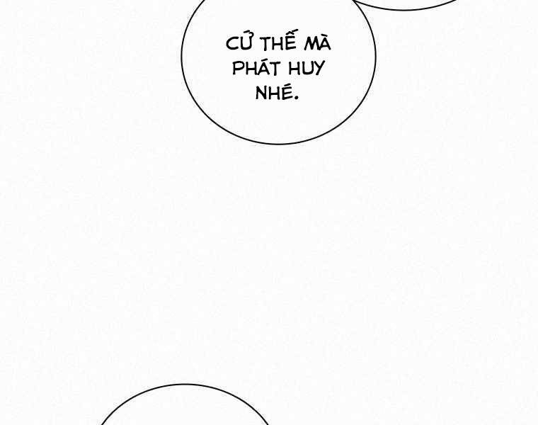 Thực Thư Pháp Sư - Chương 49