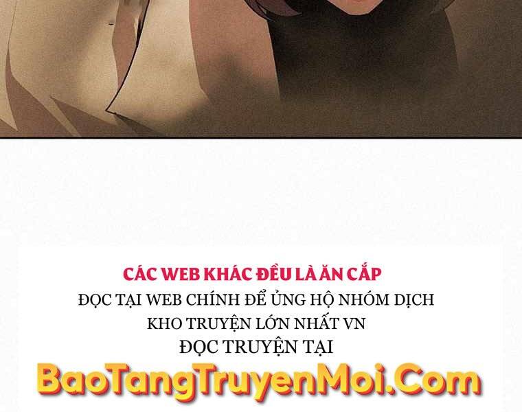 Thực Thư Pháp Sư - Chương 49