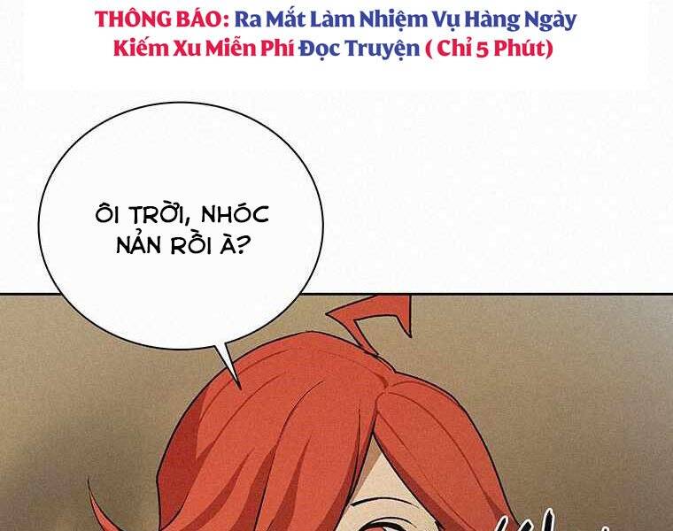 Thực Thư Pháp Sư - Chương 49