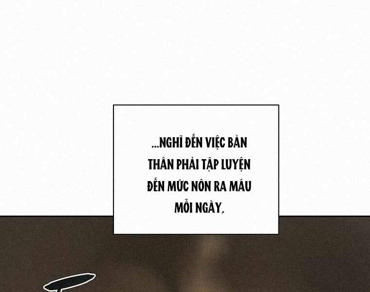 Thực Thư Pháp Sư - Chương 49