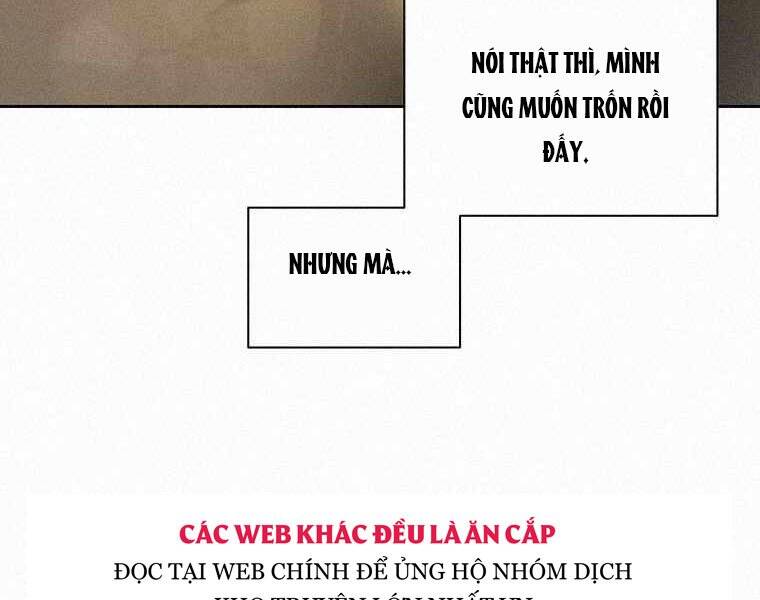 Thực Thư Pháp Sư - Chương 49