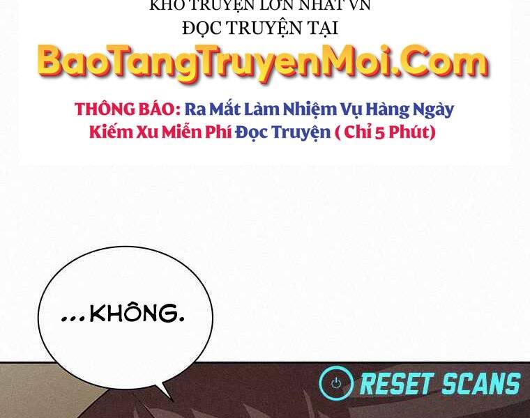Thực Thư Pháp Sư - Chương 49
