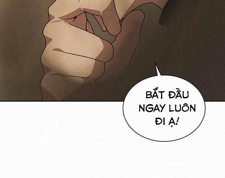 Thực Thư Pháp Sư - Chương 49