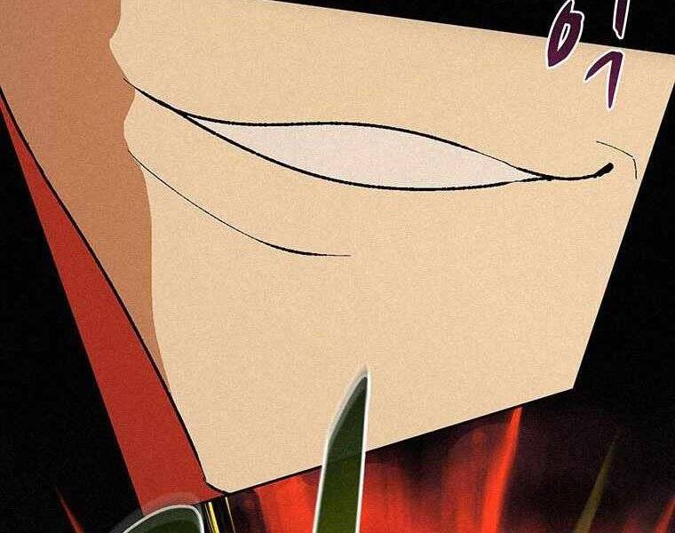 Thực Thư Pháp Sư - Chương 49