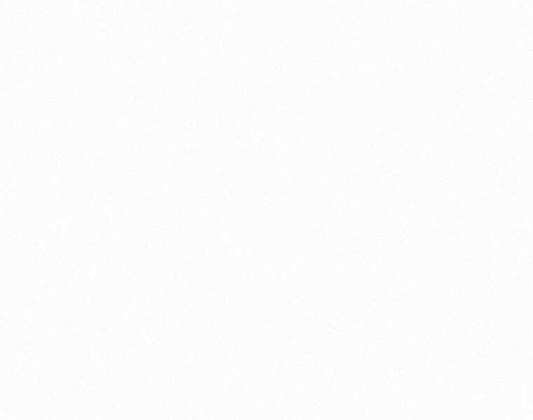 Thực Thư Pháp Sư - Chương 49