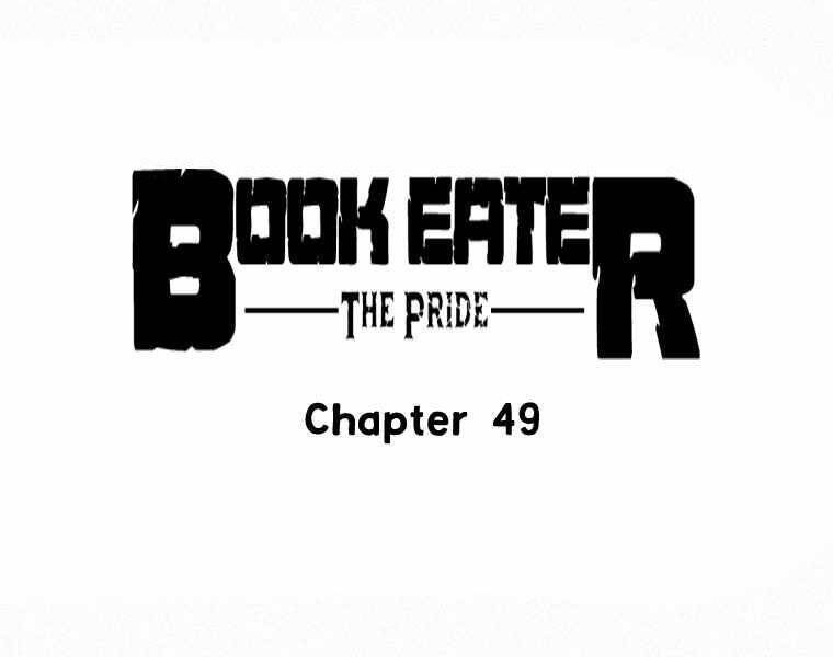 Thực Thư Pháp Sư - Chương 49