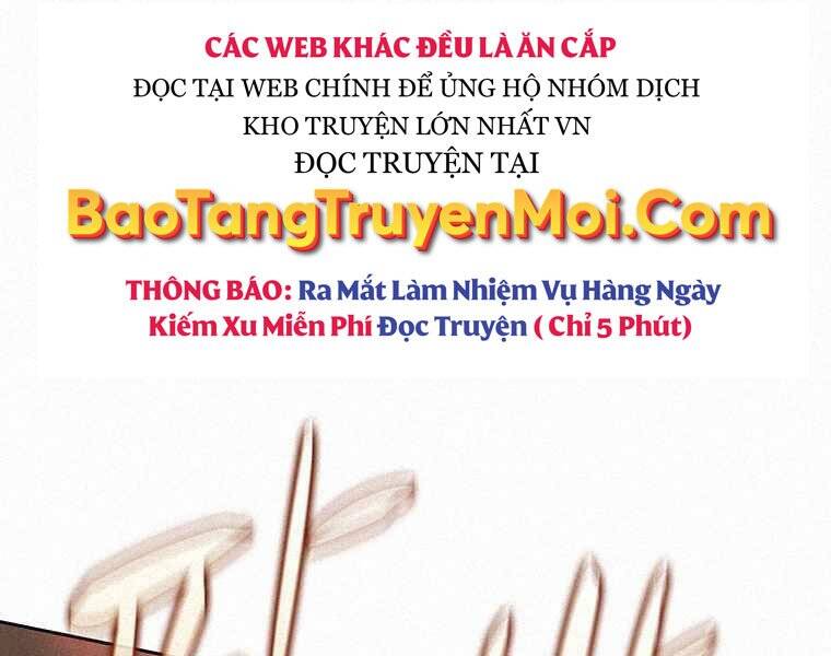 Thực Thư Pháp Sư - Chương 49