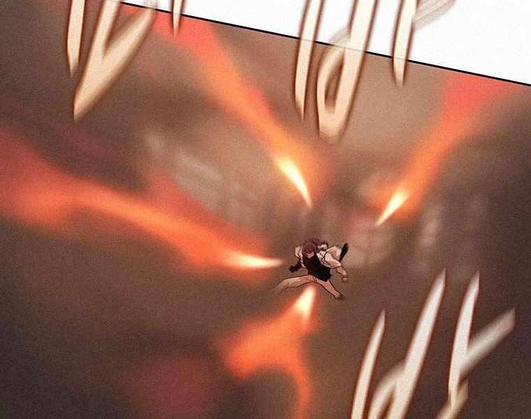 Thực Thư Pháp Sư - Chương 49