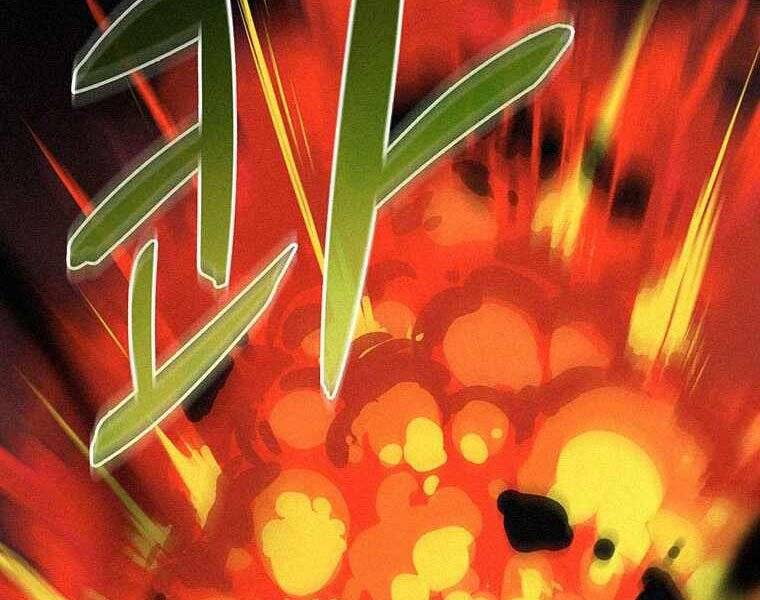 Thực Thư Pháp Sư - Chương 49