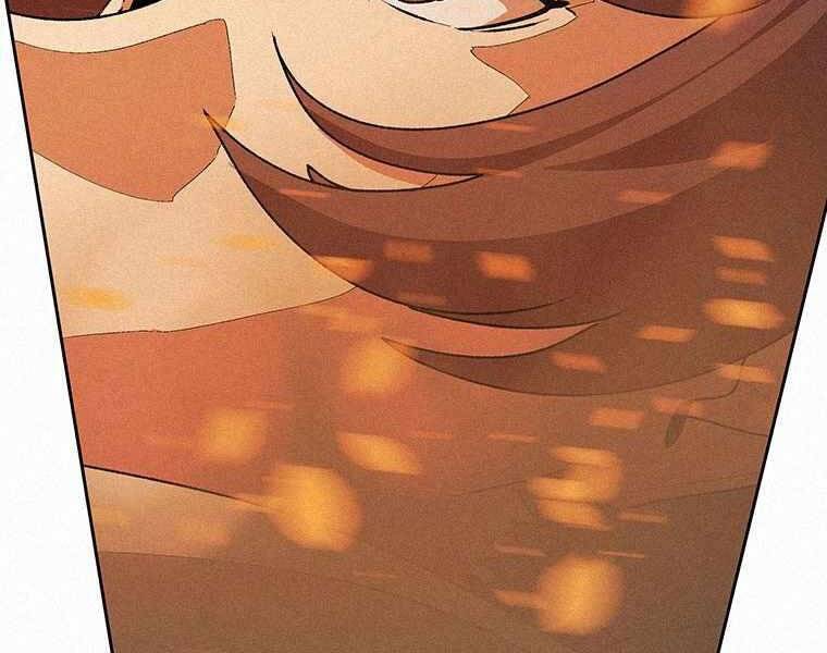 Thực Thư Pháp Sư - Chương 49