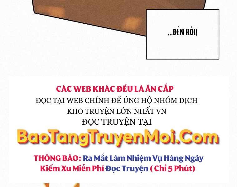 Thực Thư Pháp Sư - Chương 49