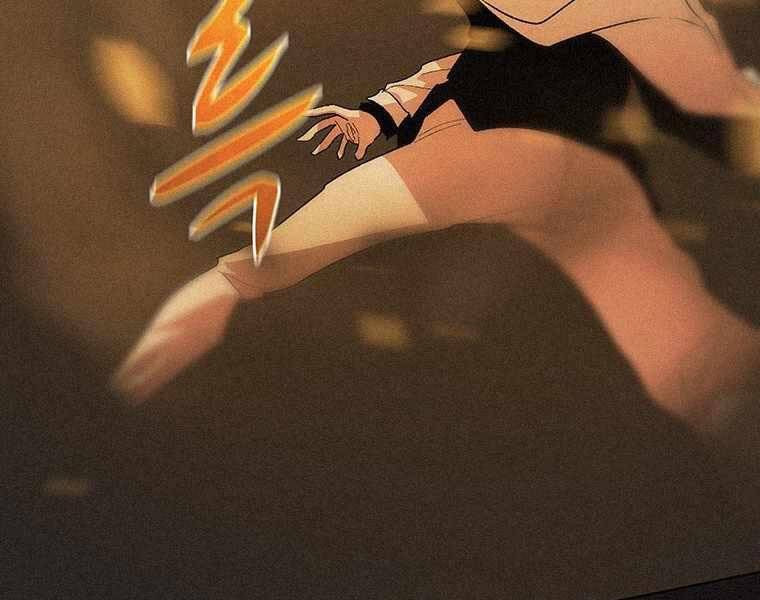 Thực Thư Pháp Sư - Chương 49