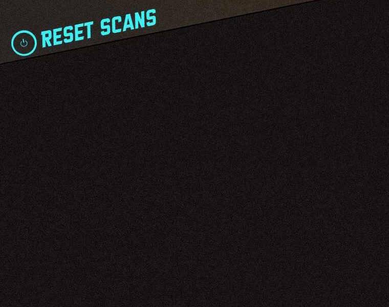 Thực Thư Pháp Sư - Chương 49