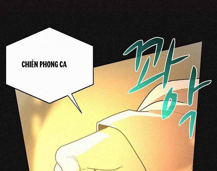 Thực Thư Pháp Sư - Chương 49