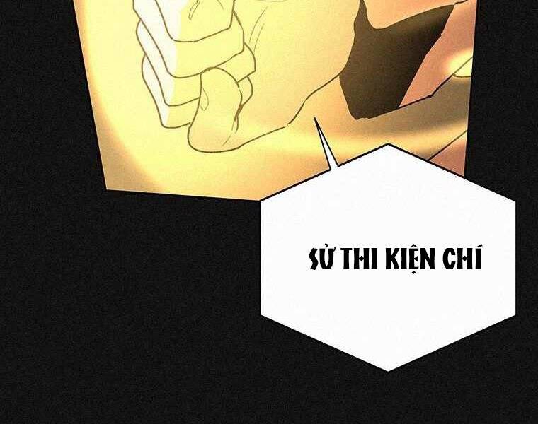 Thực Thư Pháp Sư - Chương 49