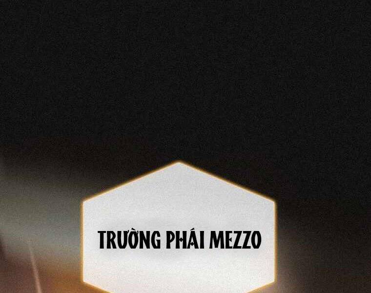 Thực Thư Pháp Sư - Chương 49