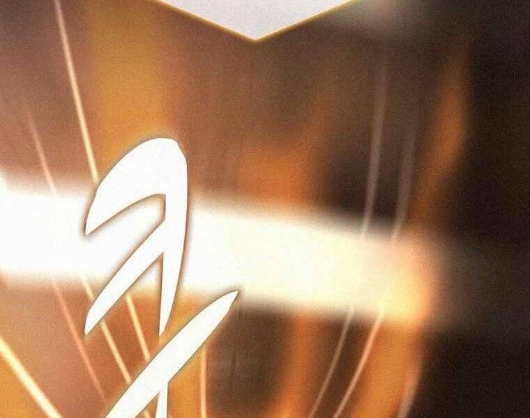 Thực Thư Pháp Sư - Chương 49