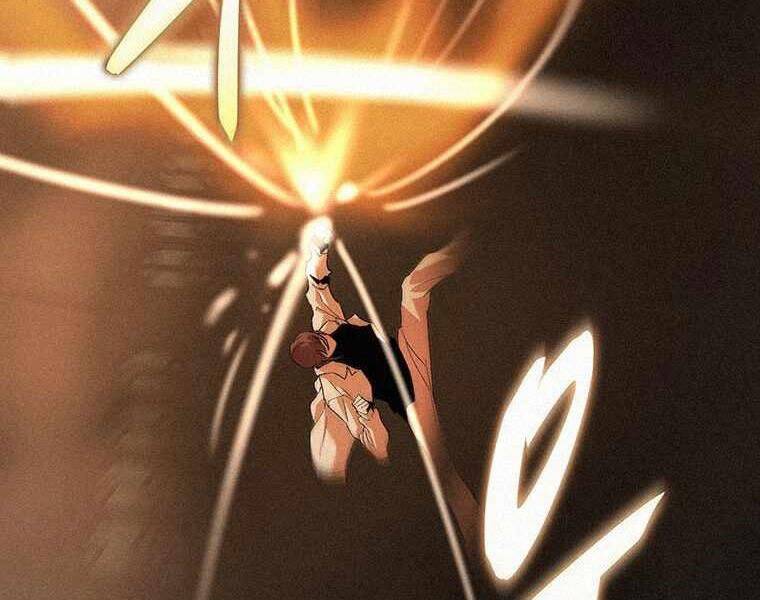 Thực Thư Pháp Sư - Chương 49