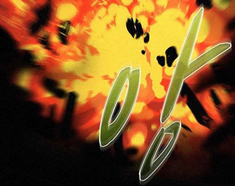 Thực Thư Pháp Sư - Chương 49