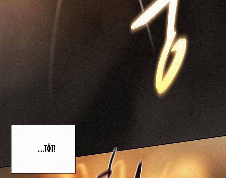 Thực Thư Pháp Sư - Chương 49