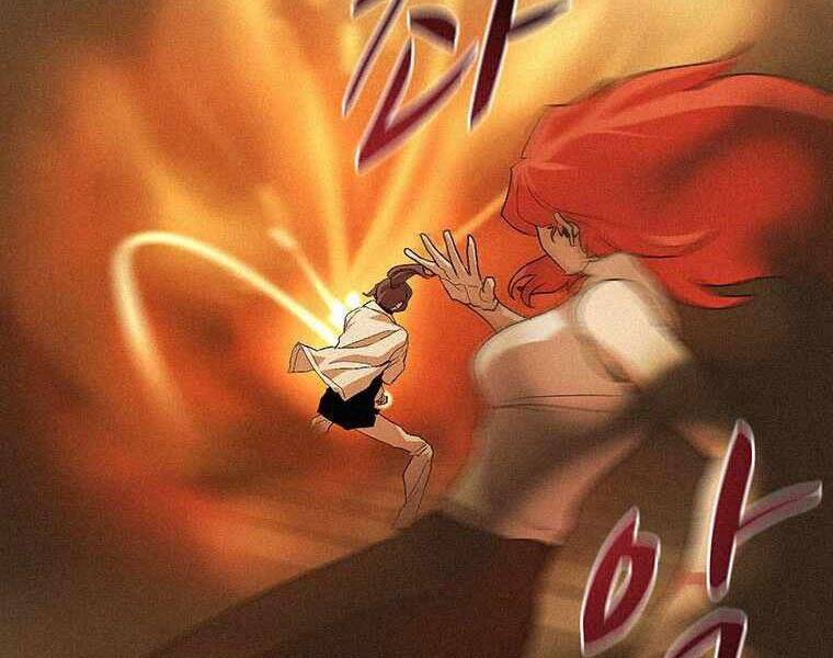 Thực Thư Pháp Sư - Chương 49