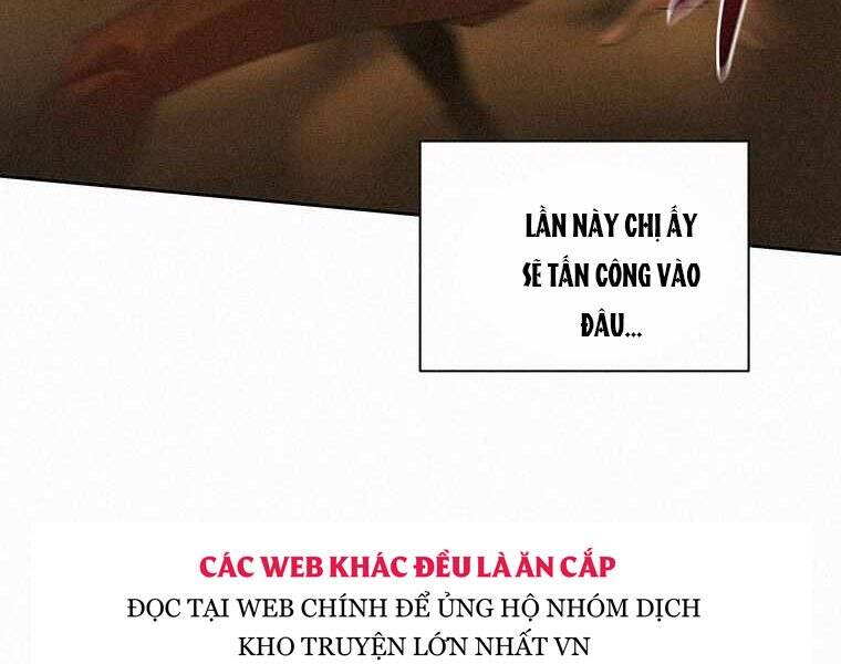 Thực Thư Pháp Sư - Chương 49