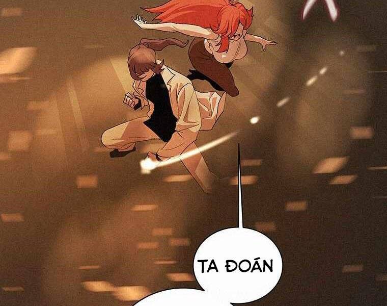 Thực Thư Pháp Sư - Chương 49