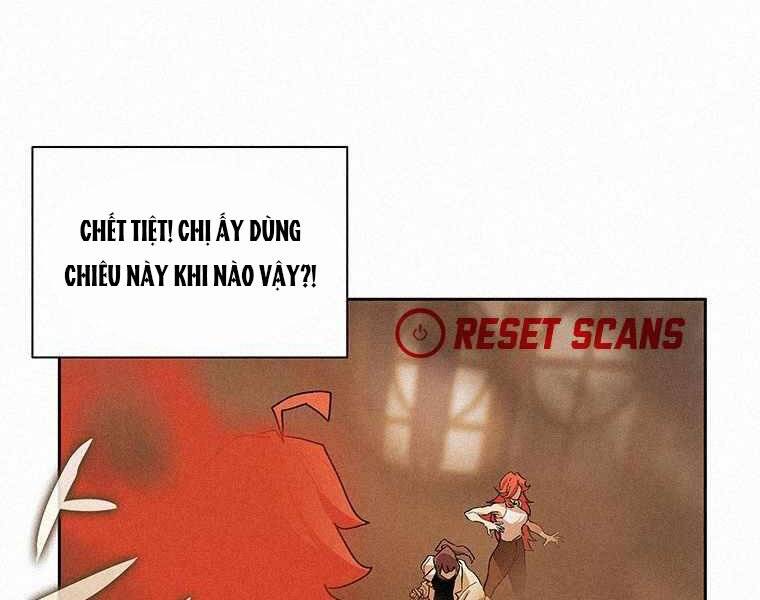 Thực Thư Pháp Sư - Chương 49