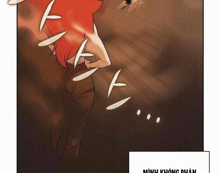 Thực Thư Pháp Sư - Chương 49