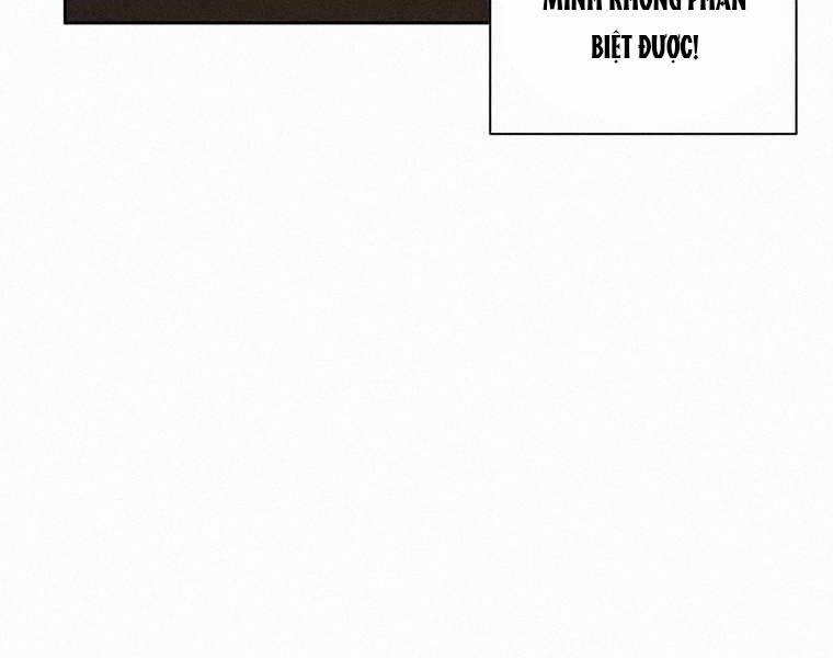 Thực Thư Pháp Sư - Chương 49