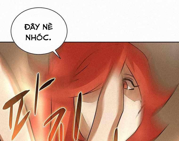 Thực Thư Pháp Sư - Chương 49