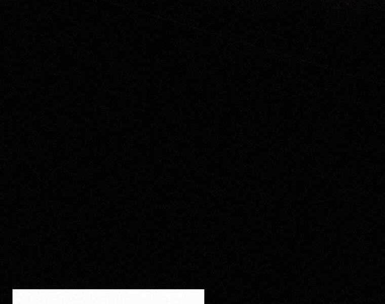 Thực Thư Pháp Sư - Chương 49