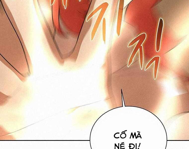 Thực Thư Pháp Sư - Chương 49