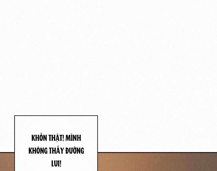 Thực Thư Pháp Sư - Chương 49