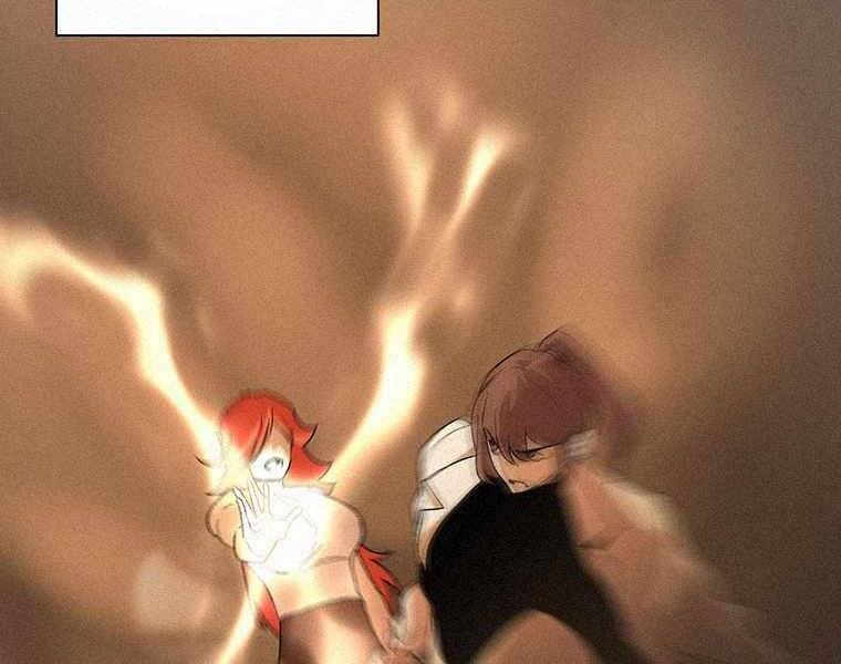 Thực Thư Pháp Sư - Chương 49