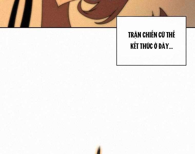 Thực Thư Pháp Sư - Chương 49