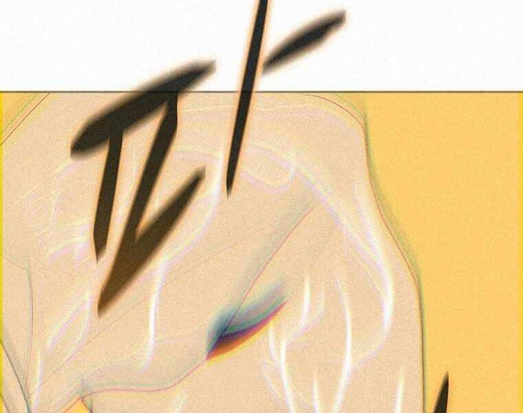 Thực Thư Pháp Sư - Chương 49