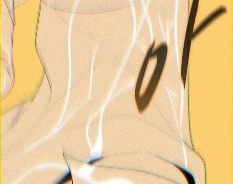 Thực Thư Pháp Sư - Chương 49