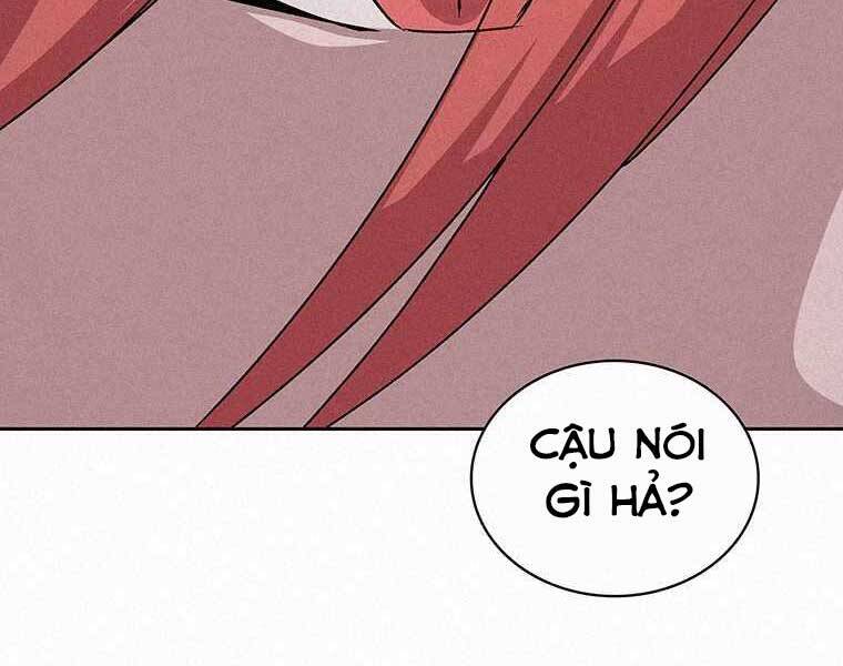 Thực Thư Pháp Sư - Chương 50