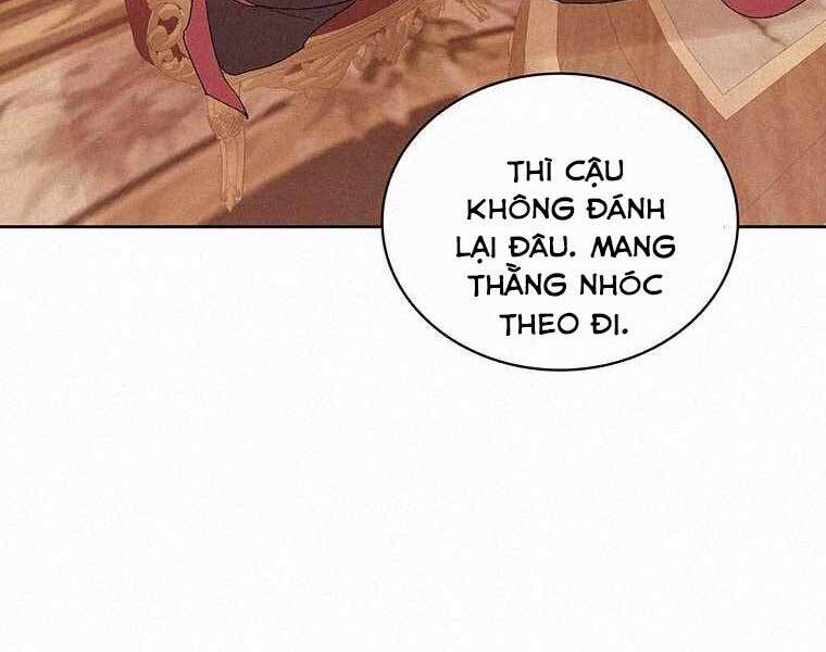 Thực Thư Pháp Sư - Chương 50