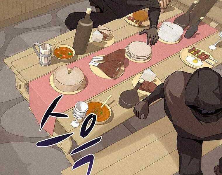 Thực Thư Pháp Sư - Chương 50