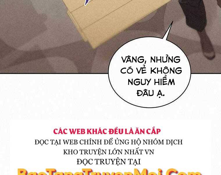 Thực Thư Pháp Sư - Chương 50