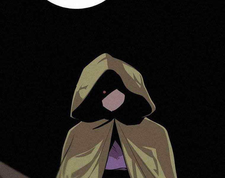 Thực Thư Pháp Sư - Chương 50