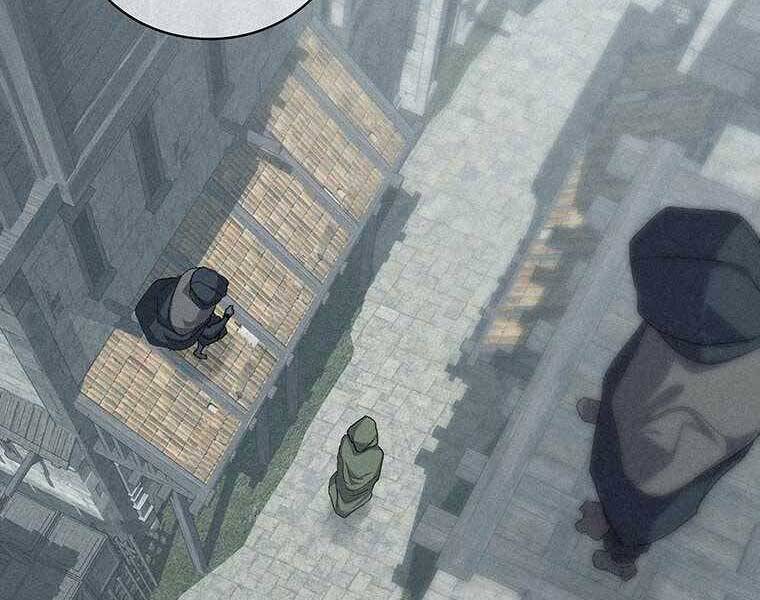 Thực Thư Pháp Sư - Chương 50