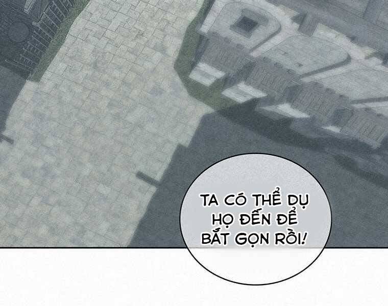 Thực Thư Pháp Sư - Chương 50